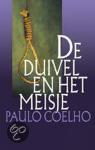 Coelho, Paulo - De duivel en het meisje