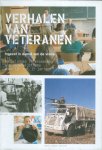  - Verhalen van veteranen - ingezet in dienst van de vrede