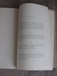 Elzinga, Johannes Jacobus Becker - Les mots français et les gallicismes dans le Hollandsche Spectator de Justus van Effen (dissertatie Universiteit van Amsterdam 1923)