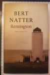 Natter, Bert - Remington