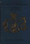 Hagens, H. (vert.) / Elling, Wilhelm (vert.) - Der Letzte Gang ~ De laatste gang. Totenbrauchtum - Gebruiken rond de dood. Westmünsterland - Oost-Nederland