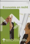 C. Bakker, L. Kroes - Ambitie.info - Ambitie.info Economie en recht