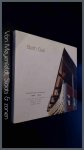 Joris, Yvonne G. J. M. (ed) - Beth Gali - Architecture and design 1966 - 1998 Joris, Yvonne G. J. M. (ed) - Beth Gali - Architecture and design 1966 - 1998