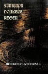 Simenon, Georges - 1478 Donkere regen