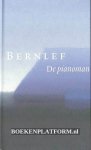 Bernlef - 2008 De pianoman