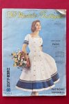Diversen - 350 Modeles Pratigues zomer 1956