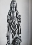 Bouvy, D. (voorwoord) - Beeldhouwkunst van de middeleeuwen tot heden. Uit het Aartsbisschoppelijk Museum te Utrecht