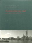 BOOT, Yvonne - Plaswijckpark 1923-1998; Geschiedenis van een Rotterdams Recreatiepark