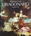 Cuzin.JP | - Fragonard Life and Work-Complete Catalogue of the oilpaintings |