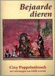 Peppelenbosch C. - Bejaarde dieren