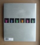 MCSHINE, KYNASTON (1935) / ROSENBLUM, ROBERT (1927 - 2006) / BUCHLOH, BENJAMIN (1941) / LIVINGSTONE, MARCO (1952) - Andy Warhol Rétrospective