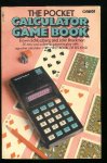 Schlossberg, Edwin, Brockman, John - the pocket Calculator Game Book