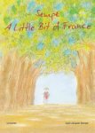 Jean-Jacques Sempe - A Little Bit of France