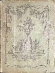 Briët, P.E. - Almanak voor het verstand en hart voor het jaar MDCCCXI 1811 Briët, P.E. - Almanak voor het verstand en hart voor het jaar MDCCCXI 1811