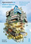 Bernard Hulsman - Apenrotsen en andere nauwe verwanten