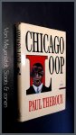 Theroux, Paul - Chicago loop Theroux, Paul - Chicago loop
