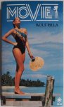 Rilla Wolf - Movie