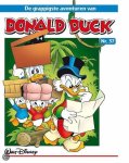 Ruud Straatman - De grappigste avonturen van Donald Duck 37