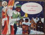  - Liederenbundel voor Sinterklaas/Liederenbundel voor het Kerstfeest