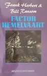 Frank Herbert - Factor hemelvaart