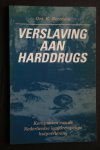 Drs. K. Neeteson - kernpunten van de Nederlandse laagdrempelige hulpverlening Verslaving Aan Harddrugs