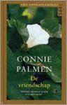 Connie Palmen, geen - De Vriendschap