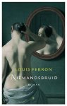 Louis Ferron - Niemandsbruid