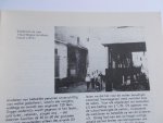 Admirant, Drs. M. den - Kinderarbeid te Vlaardingen