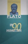 Strathern, P. - Plato in 90 minuten