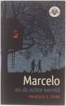 Francisco X. Stork - Marcelo en de echte wereld