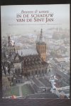 H.W. Boekwijt en H.L. Janssen - Bouwen en wonen in de schaduw van de St. Jan Kroniek bouwhistorisch en archeologisch onderzoek 's-Hertogenbosch / druk 1