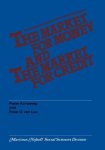 P. Korteweg - The market for money and the market for credit