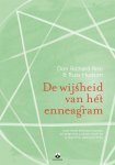 Don Richard Riso, Russ Hudson - De wijsheid van het enneagram Don Richard Riso, Russ Hudson - De wijsheid van het enneagram