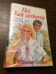 Schuttevaer Velthuys - Het kan verkeren / nieuw