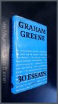 Greene, Graham - 30 Essays