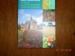 Genugten, C. van der - Mooi Gelderland + CD-ROM / handboek Geldersch Landschap / Geldersche Kasteelen