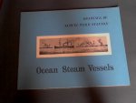 Stanton, Samuel Ward - Ocean steam vessels