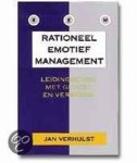 J.C.R.M. Verhulst - Rationeel Emotief Management Rem