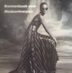 Martin.Natalio - Bronnenboek voor modeontwerpen