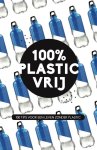 Caroline Jones - 100% plasticvrij