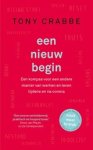 Tony Crabbe - Een nieuw begin