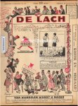  - De Lach 1931 nr. 42