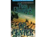 Clancy T - Op Center Tom Clancy Clancy T - Op Center Tom Clancy
