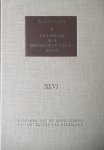 Glorius, F.J.J. Drs. - F.B.J. Frencken en de katholieke jeugdvereeniging 1927 - 1940