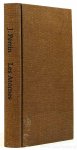 PÉRRIN, J. - Les atomes. Avec 16 figures dans le texte.