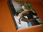 Kiers, Judikje; Fieke Tissink. - De Glorie van de Gouden Eeuw. Schilderijen, Beeldhouwkunst en Kunstnijverheid.
