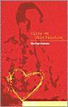 K.F. Aakeson - Alles En Ulla Vilstrup K.F. Aakeson - Alles En Ulla Vilstrup