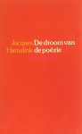 Jacques Hamelink - De droom van de poezie