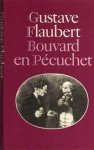 Flaubert, Gustave - Bouvard en Pécuchet