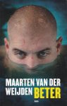Maarten van der Weijden - Beter